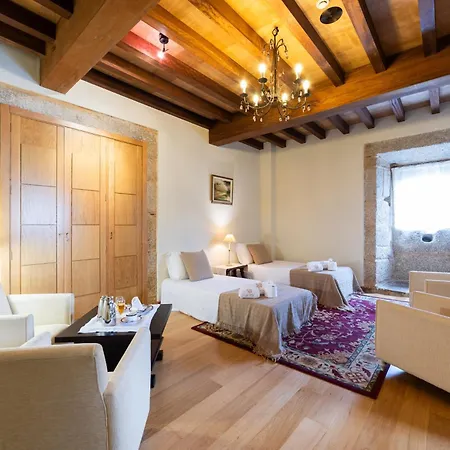 Abadia Caldaria *
